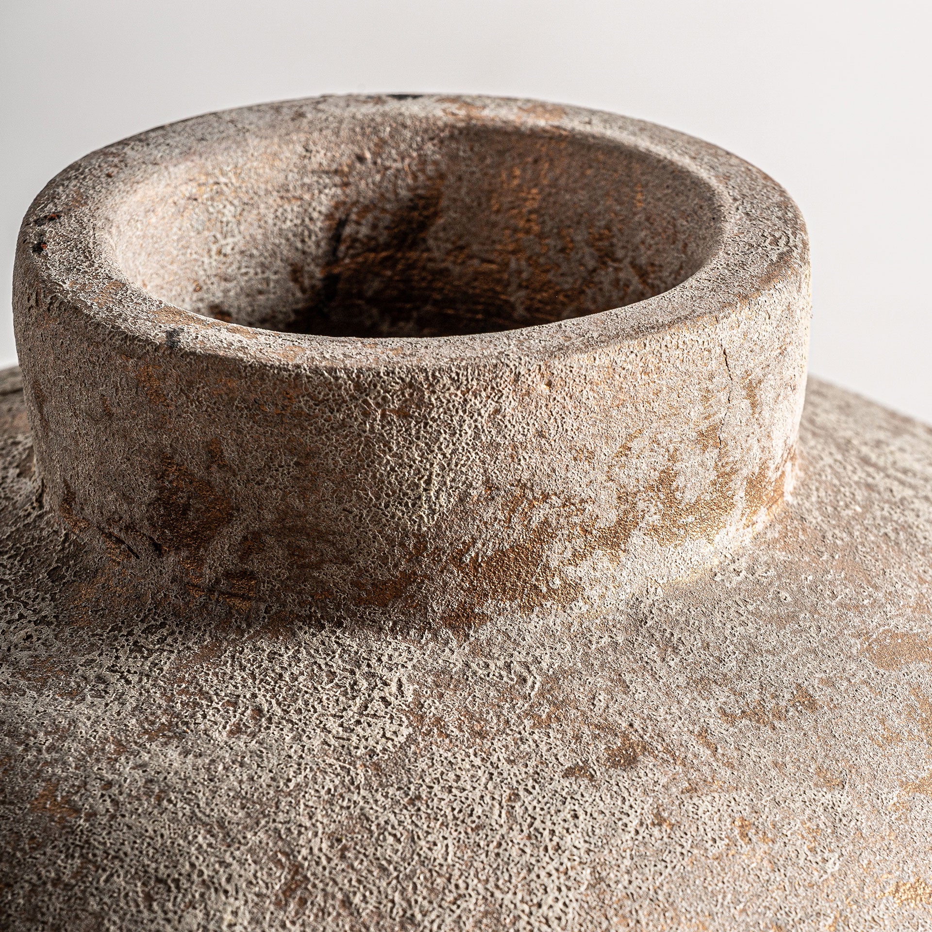 SEHJE VASE